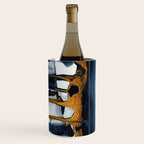 Liquid Hills Wine Chiller Gallery Image 1