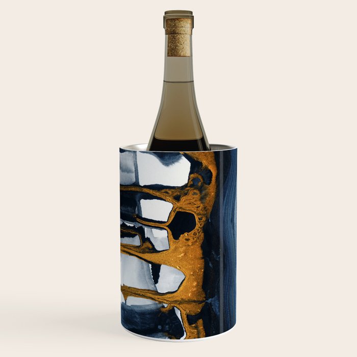 Liquid Hills Wine Chiller Gallery Image 1