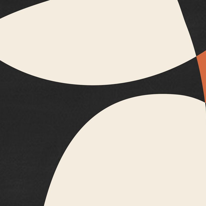 Minimal Abstract Art 39a Coffee Mug Gallery Image 2