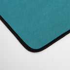 Abstract Seascape Desk Mat Gallery Image 4