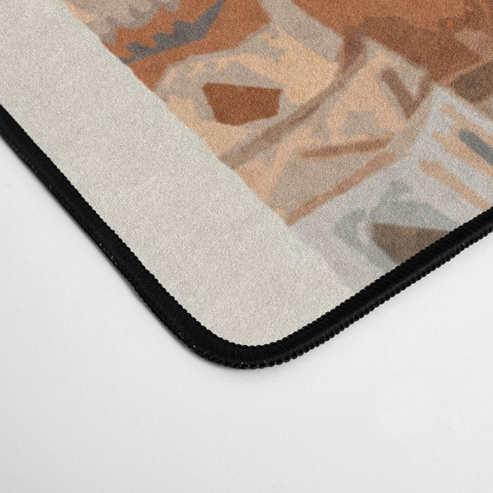 Visit Riga Desk Mat Gallery Image 4