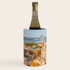 Visit Riga Wine Chiller Gallery Image 3