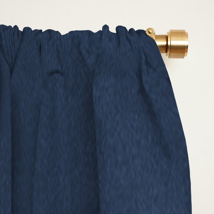 Abstract Geometric 24 Window Curtain Gallery Image 2