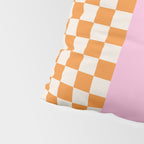 Bright World Pillow Sham Gallery Image 4