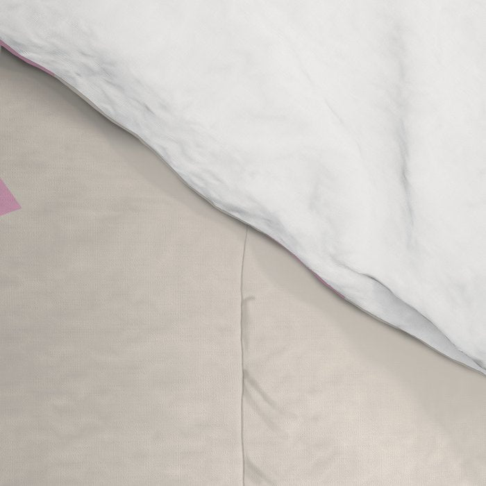 Bright World Comforter Gallery Image 4