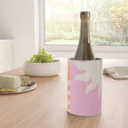 Bright World Wine Chiller Gallery Image 4