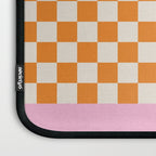 Bright World Laptop Sleeve Gallery Image 3