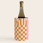 Bright World Wine Chiller Gallery Image 2