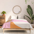 Bright World Comforter Gallery Image 3