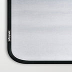 Silent escape Laptop Sleeve Gallery Image 3