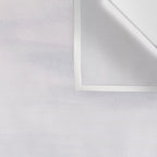 Silent escape Wall Tapestry Gallery Image 3