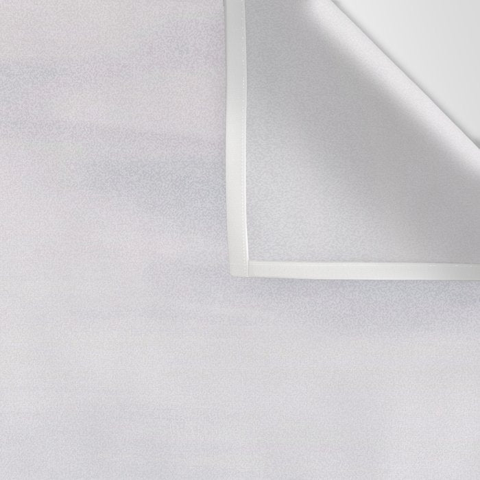 Silent escape Wall Tapestry Gallery Image 3