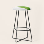 Banana Leaf Stool Gallery Image 1