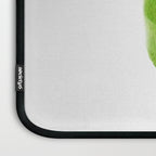 Banana Leaf Laptop Sleeve Gallery Image 3