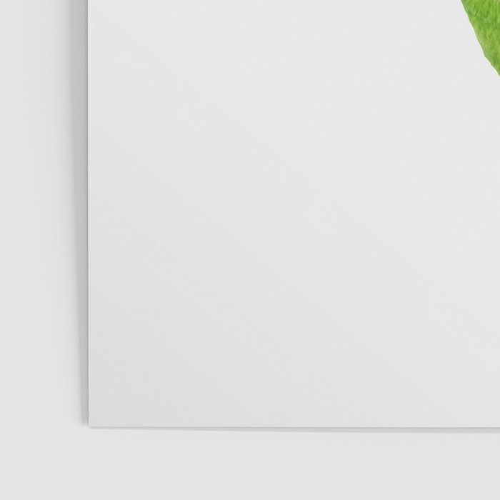 Banana Leaf Poster Gallery Image 3