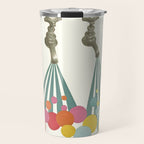 Soapsuds Travel Mug Gallery Image 1