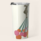 Soapsuds Travel Mug Gallery Image 3