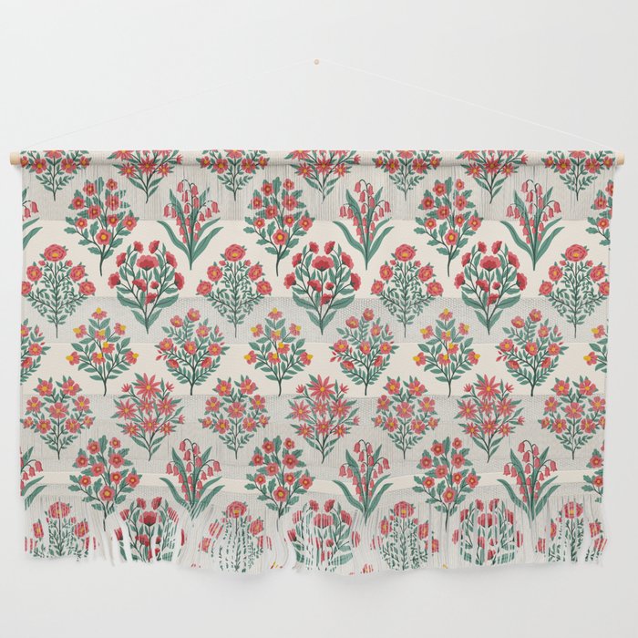 Cherished Garden Wall Hanging Gallery Image 1