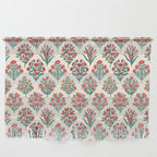 Cherished Garden Wall Hanging Gallery Image 1