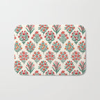 Cherished Garden Bath Mat Gallery Image 1