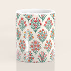 Cherished Garden Coffee Mug Gallery Image 4