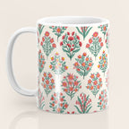 Cherished Garden Coffee Mug Gallery Image 3