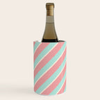 STRIPES - 003 - c Wine Chiller Gallery Image 3