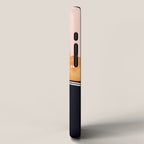 Rock On iPhone Case Gallery Image 2