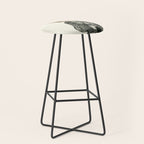 Kitten Dressed as Cat Stool Gallery Image 1