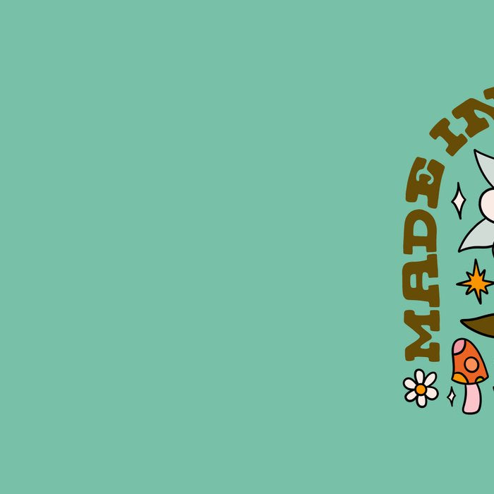 Made In Colorado Coffee Mug Gallery Image 2