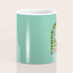 Made In Colorado Coffee Mug Gallery Image 4
