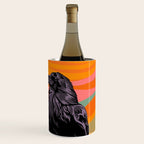 Ravens Song Wine Chiller Gallery Image 3