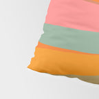 Ravens Song Pillow Sham Gallery Image 4