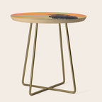 Ravens Song Side Table Gallery Image 1
