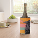 Ravens Song Wine Chiller Gallery Image 4
