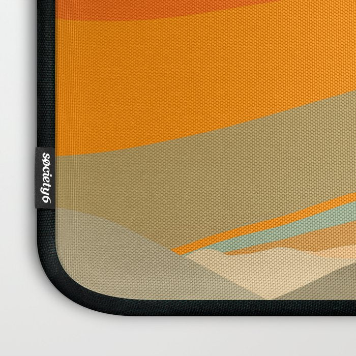 Ravens Song Laptop Sleeve Gallery Image 3