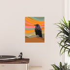 Ravens Song Poster Gallery Image 2