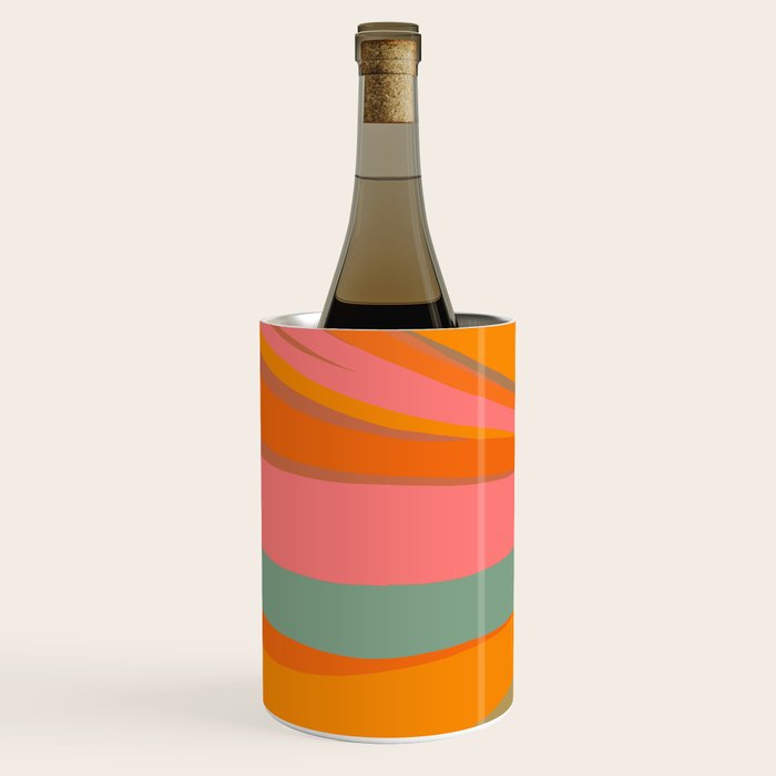 Ravens Song Wine Chiller Gallery Image 2