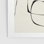 Abstract collection No 1 Poster Gallery Image 3
