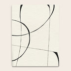 Abstract collection No 1 Notebook Gallery Image 4