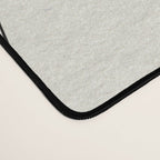 Abstract collection No 1 Desk Mat Gallery Image 4