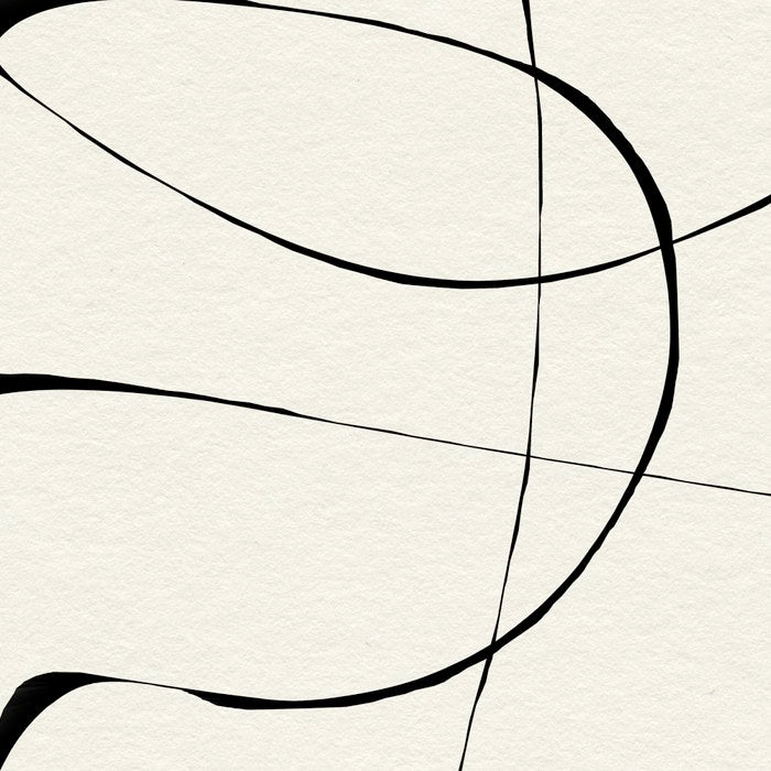 Abstract collection No 1 Coffee Mug Gallery Image 2