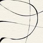 Abstract collection No 1 Coffee Mug Gallery Image 2