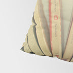 Falling Pillow Sham Gallery Image 4