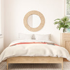 Back Home for Christmas Duvet Cover Gallery Image 3