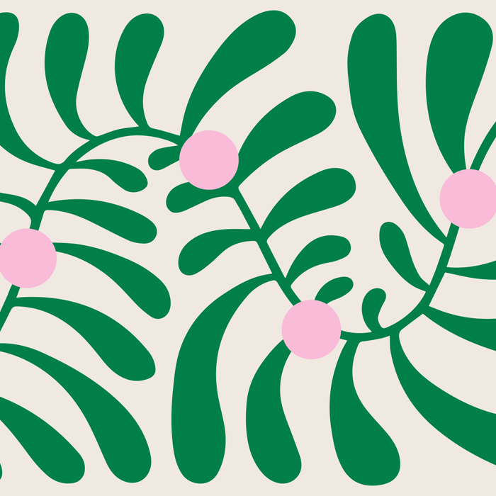 Summer Bloom: Matisse Day Edition Coffee Mug Gallery Image 2