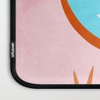 Catrospection Laptop Sleeve Gallery Image 3