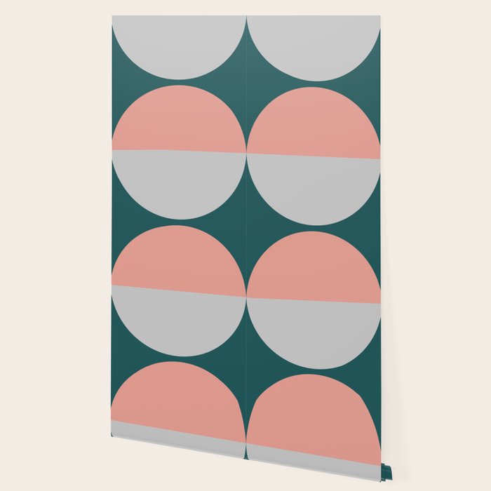 Abstract Geometric 21 Wallpaper Gallery Image 2