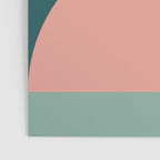 Abstract Geometric 21 Poster Gallery Image 3