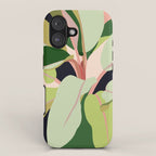 To Plant a Garden is to Believe in Tomorrow iPhone Case Gallery Image 1